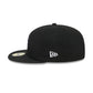 Seattle Mariners Raceway 59FIFTY Fitted Hat