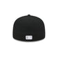 Seattle Mariners Raceway 59FIFTY Fitted Hat