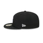 San Diego Padres Raceway 59FIFTY Fitted Hat