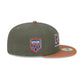 New York Giants Ripstop 59FIFTY Fitted Hat