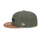 Dallas Cowboys Ripstop 59FIFTY Fitted Hat