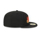Seinfeld 59FIFTY Fitted Hat