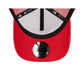Teenage Mutant Ninja Turtles 9FORTY A-Frame Trucker Hat