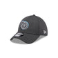 Tennessee Titans 2024 Draft 39THIRTY Stretch Fit Hat