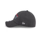 New England Patriots 2024 Draft 39THIRTY Stretch Fit Hat