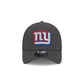 New York Giants 2024 Draft 39THIRTY Stretch Fit Hat
