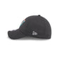 Miami Dolphins 2024 Draft 39THIRTY Stretch Fit Hat