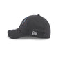 Detroit Lions 2024 Draft 39THIRTY Stretch Fit Hat