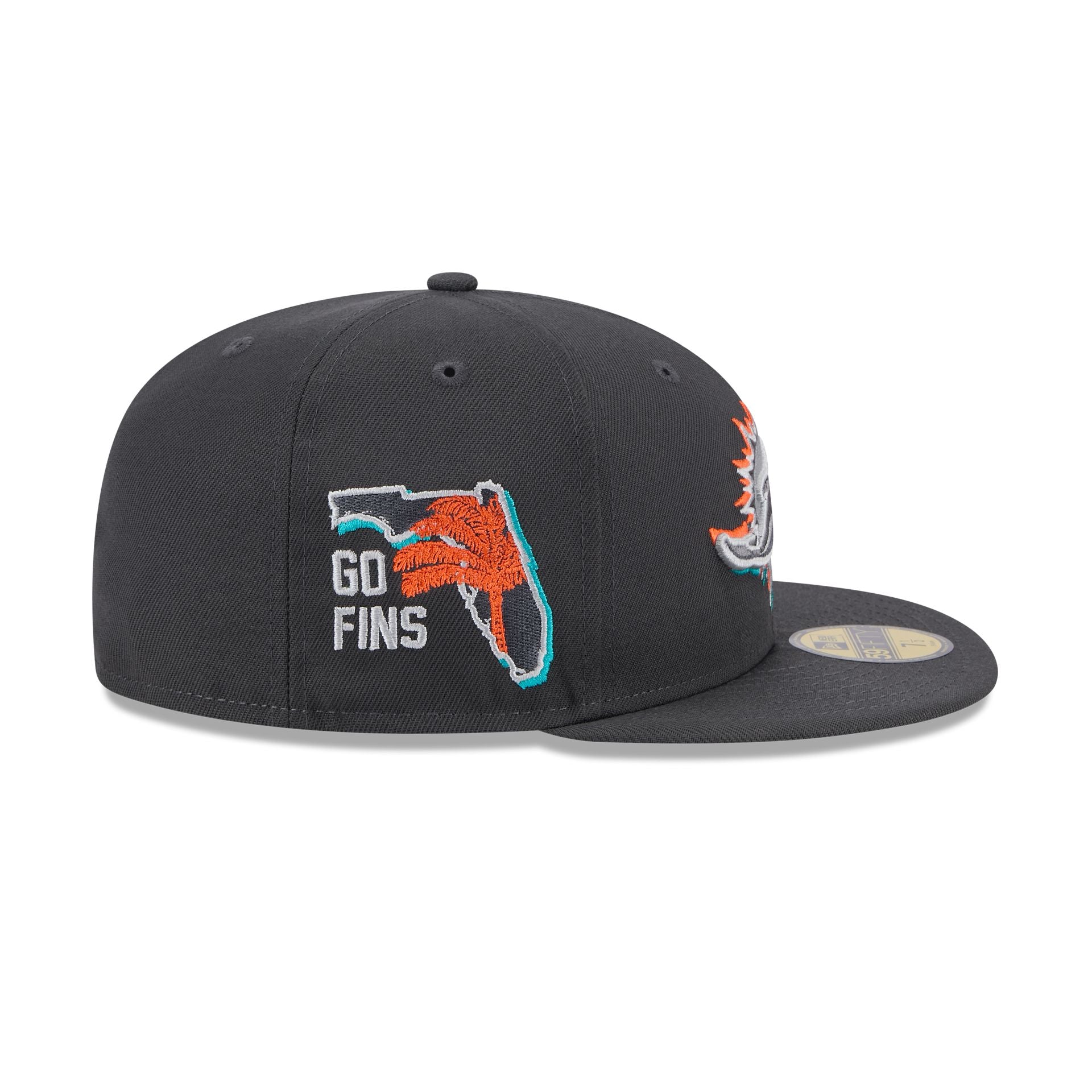 2019 Nfl Giants Draft Hat 2019 2019 Nfl Draft New Era Draft Hats