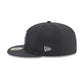 NFL 2024 Draft Gray 59FIFTY Fitted Hat