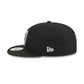 Las Vegas Raiders 2024 Draft 59FIFTY Fitted Hat