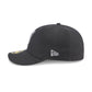 Las Vegas Raiders 2024 Draft Low Profile 59FIFTY Fitted Hat
