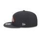 Denver Broncos 2024 Draft 9FIFTY Snapback Hat