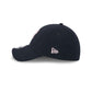 Boston Red Sox Mother's Day 2024 39THIRTY Stretch Fit Hat