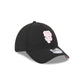San Francisco Giants Mother's Day 2024 39THIRTY Stretch Fit Hat