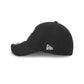 San Francisco Giants Mother's Day 2024 39THIRTY Stretch Fit Hat