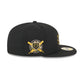 Chicago Cubs Armed Forces Day 2024 59FIFTY Fitted