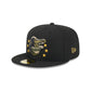 Baltimore Orioles Armed Forces Day 2024 59FIFTY Fitted