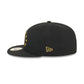 Los Angeles Angels Armed Forces Day 2024 59FIFTY Fitted