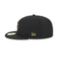 Pittsburgh Pirates Armed Forces Day 2024 59FIFTY Fitted