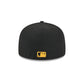 Pittsburgh Pirates Armed Forces Day 2024 59FIFTY Fitted