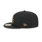 Milwaukee Brewers Armed Forces Day 2024 59FIFTY Fitted