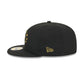 Texas Rangers Armed Forces Day 2024 59FIFTY Fitted