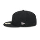 Pittsburgh Pirates Mother's Day 2024 59FIFTY Fitted Hat