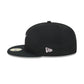Miami Marlins Mother's Day 2024 59FIFTY Fitted Hat