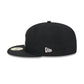 Colorado Rockies Mother's Day 2024 59FIFTY Fitted Hat