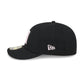 Arizona Diamondbacks Mother's Day 2024 Low Profile 59FIFTY Fitted Hat