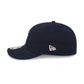Minnesota Twins Mother's Day 2024 Low Profile 59FIFTY Fitted Hat