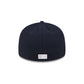 Minnesota Twins Mother's Day 2024 Low Profile 59FIFTY Fitted Hat