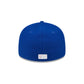 New York Mets Mother's Day 2024 Low Profile 59FIFTY Fitted Hat