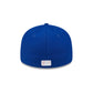 Kansas City Royals Mother's Day 2024 Low Profile 59FIFTY Fitted Hat