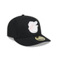 Baltimore Orioles Mother's Day 2024 Low Profile 59FIFTY Fitted Hat