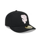 San Francisco Giants Mother's Day 2024 Low Profile 59FIFTY Fitted Hat