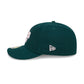 Oakland Athletics Mother's Day 2024 Low Profile 59FIFTY Fitted Hat