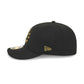 Los Angeles Angels Armed Forces Day 2024 Low Profile 59FIFTY Fitted
