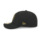 Cleveland Guardians Armed Forces Day 2024 Low Profile 59FIFTY Fitted