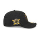 Kansas City Royals Armed Forces Day 2024 Low Profile 59FIFTY Fitted