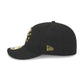 Milwaukee Brewers Armed Forces Day 2024 Low Profile 59FIFTY Fitted