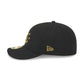 Minnesota Twins Armed Forces Day 2024 Low Profile 59FIFTY Fitted