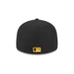 Oakland Athletics Armed Forces Day 2024 Low Profile 59FIFTY Fitted