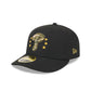 Philadelphia Phillies Armed Forces Day 2024 Low Profile 59FIFTY Fitted