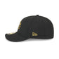 Pittsburgh Pirates Armed Forces Day 2024 Low Profile 59FIFTY Fitted