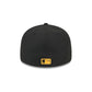 Pittsburgh Pirates Armed Forces Day 2024 Low Profile 59FIFTY Fitted