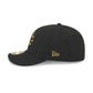 Seattle Mariners Armed Forces Day 2024 Low Profile 59FIFTY Fitted