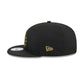 Los Angeles Angels Armed Forces Day 2024 9FIFTY Snapback