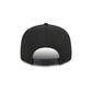 Colorado Rockies Armed Forces Day 2024 9FIFTY Snapback